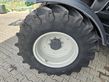 Tractor agrícola - Valtra - n 175 active