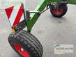 Henificador - Fendt - former 8055 pro