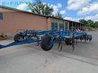 Cultivador - Kockerling - vario 570