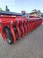 Combinado de siembra - Kuhn - btf 4030