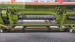 Cosechadora de Cereal - Claas - lexion 770 terra trac (stage iv)