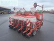 Sembradora monograno mecanica - Gaspardo - mte300-6rgs