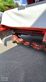 Cortacésped manual - Kuhn - fc313f-ff