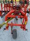 Rastrillo - Kuhn - ga 4321 gm