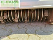 Grada rotativa -  - patrizio 150