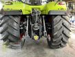 Tractor agrícola - Claas - arion 630 cmatic cebis