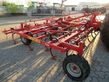 Grada de disco - Brix - unicult bio 600 h