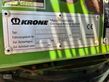 Volquet - Krone - dk 240-18