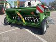 Sembradora - Amazone - d 9 / 3000 special