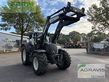 Tractor agrícola - Valtra - n 175 d 2b1