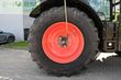 Tractor agrícola - Claas - axion 850 cmatic CMATIC