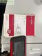 Empacadora gigant - Lely - rp 545