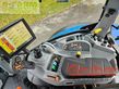 Tractor agrícola - New Holland - t7.210 swii my18