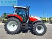 Tractor agrícola - Steyr - 4125 profi cvt (stage v)