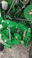 Empacadora gigant - John Deere - f441r