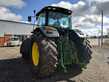 Tractor agrícola - John Deere - 6190R