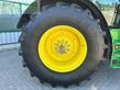 Tractor agrícola - John Deere - 6r 145