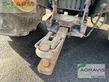 Tractor agrícola - Claas - xerion 3800 saddle trac SADDLE TRAC