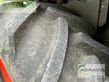 Cosechadora de Cereal - Claas - medion 310