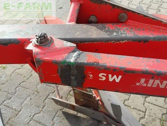 Arado -  - euromat permanit ms 1020