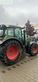 Tractor agrícola - Fendt - 211 S