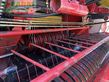 Empacadora gigant - Welger - rp 235