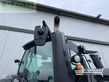Tractor agrícola - Valtra - t 214 d smarttouch + rtk