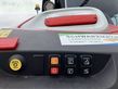 Tractor agrícola - Steyr - 6280 absolut cvt