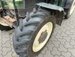 Tractor agrícola - New Holland - tn 75 s