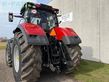 Tractor agrícola - Case IH - optum 300 cvx