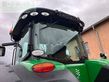 Tractor agrícola - John Deere - 8335r *powr shift*