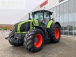 Tractor agrícola - Claas - axion 960 stage v