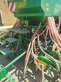 SEMBRADORA GIL AIRSEM 6040