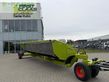 Cabezal - Claas - direct disc 600