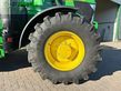 Tractor agrícola - John Deere - 6r 145 **mietrückläufer**