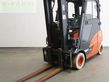 Elevadora - Linde - h 20 t evo 391-00