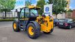 Telescopica - JCB - 542-70 agrixtra dualtec vt