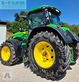Tractor agrícola - John Deere - 8r 370