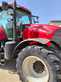 Tractor agrícola - Case IH - Puma 230cvx