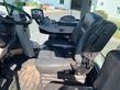 Tractor agrícola - New Holland - t 9.560