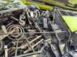 Cosechadora de Cereal - Claas - lexion 8700 tt