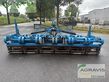 Cultivador -  - vc 4500