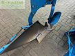 Arado - Lemken - variopal 7 4n100+1