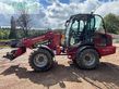 Telescopica - Weidemann - 5080t