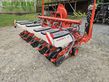 Sembradora monograno mecanica - Kuhn - planter 3 - 7 reihig