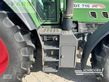 Tractor agrícola - Fendt - 716 vario tms com3