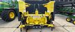 Cabezal - John Deere - 360 Plus