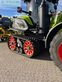Tractor agrícola - Claas - axion 960tt