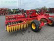 Grada de disco -  - carrier 625 xl