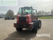 Telescopica - Schaffer - 9640 t